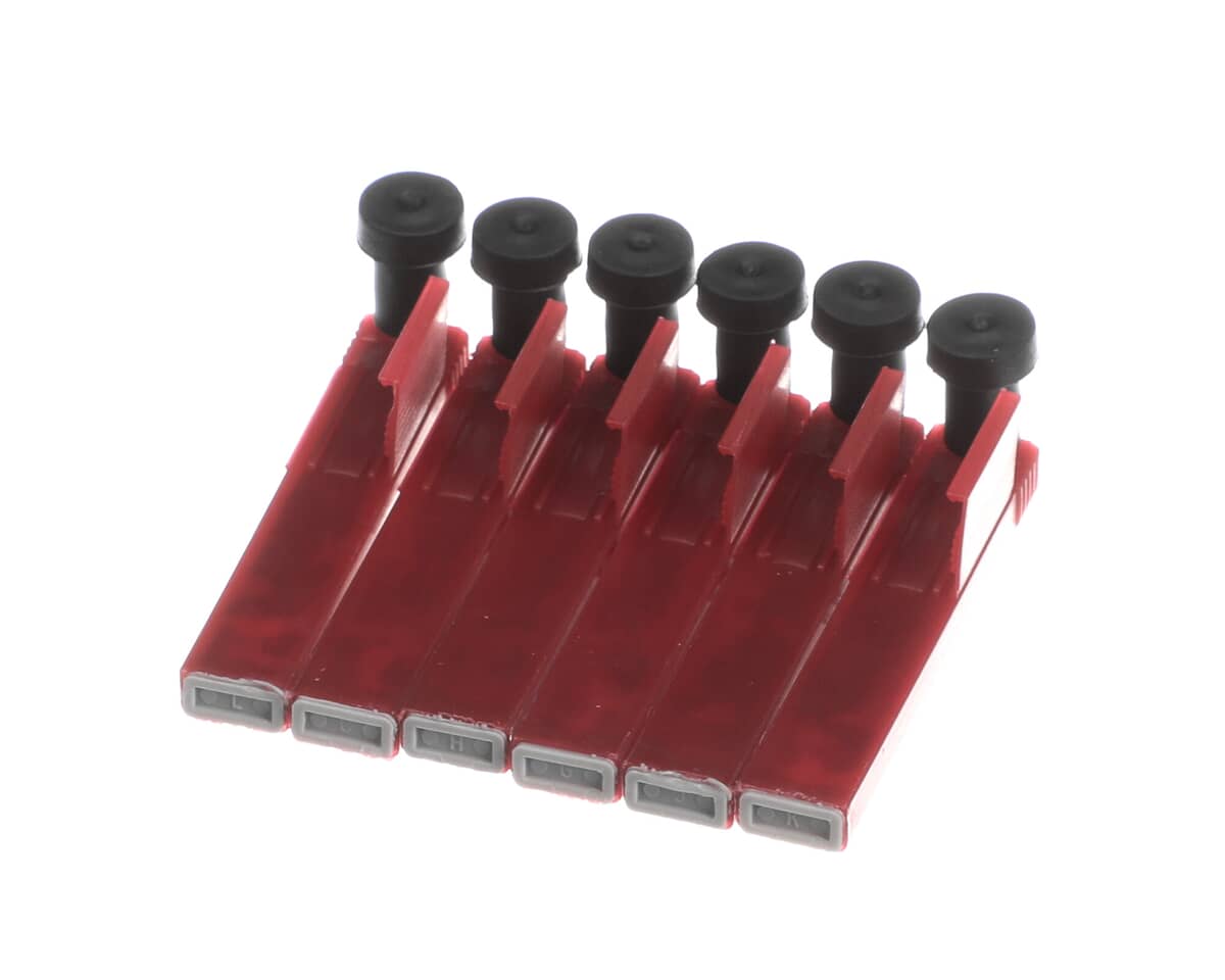 FOLLETT PARTS Follett 00918813 - SKU FOL00918813