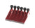 FOLLETT PARTS Follett 00918813 - SKU FOL00918813