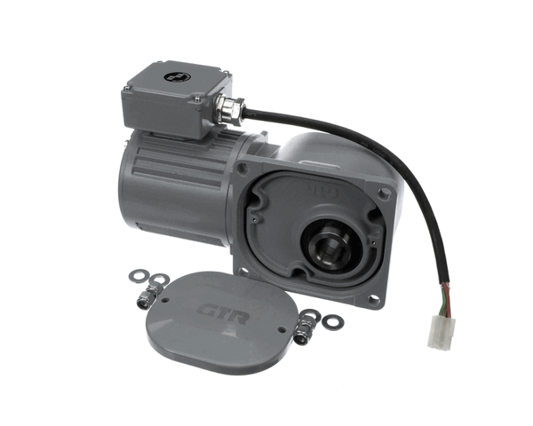 FOLLETT PARTS Follett 00924209 Motor Upper Agitator Assembly - SKU FOL00924209