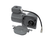 FOLLETT PARTS Follett 00924209 Motor Upper Agitator Assembly - SKU FOL00924209