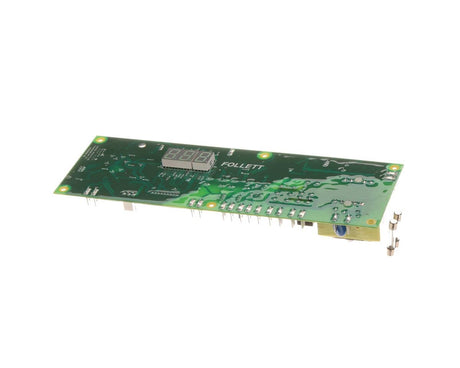 FOLLETT PARTS Follett 00924639 Assy Circuit Board - SKU FOL00924639