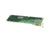 FOLLETT PARTS Follett 00924639 Assy Circuit Board - SKU FOL00924639