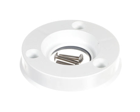 FOLLETT PARTS Follett 00925321 Seal Shaft Lower Left Assy - SKU FOL00925321