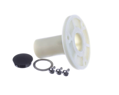 FOLLETT PARTS Follett 00925339 Bearing Lower Left Assembly - SKU FOL00925339