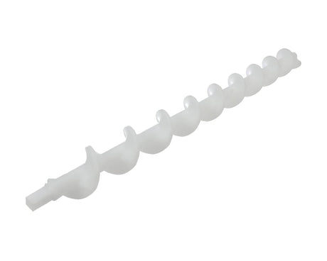FOLLETT PARTS Follett 00925347 Auger DB650 - SKU FOL00925347