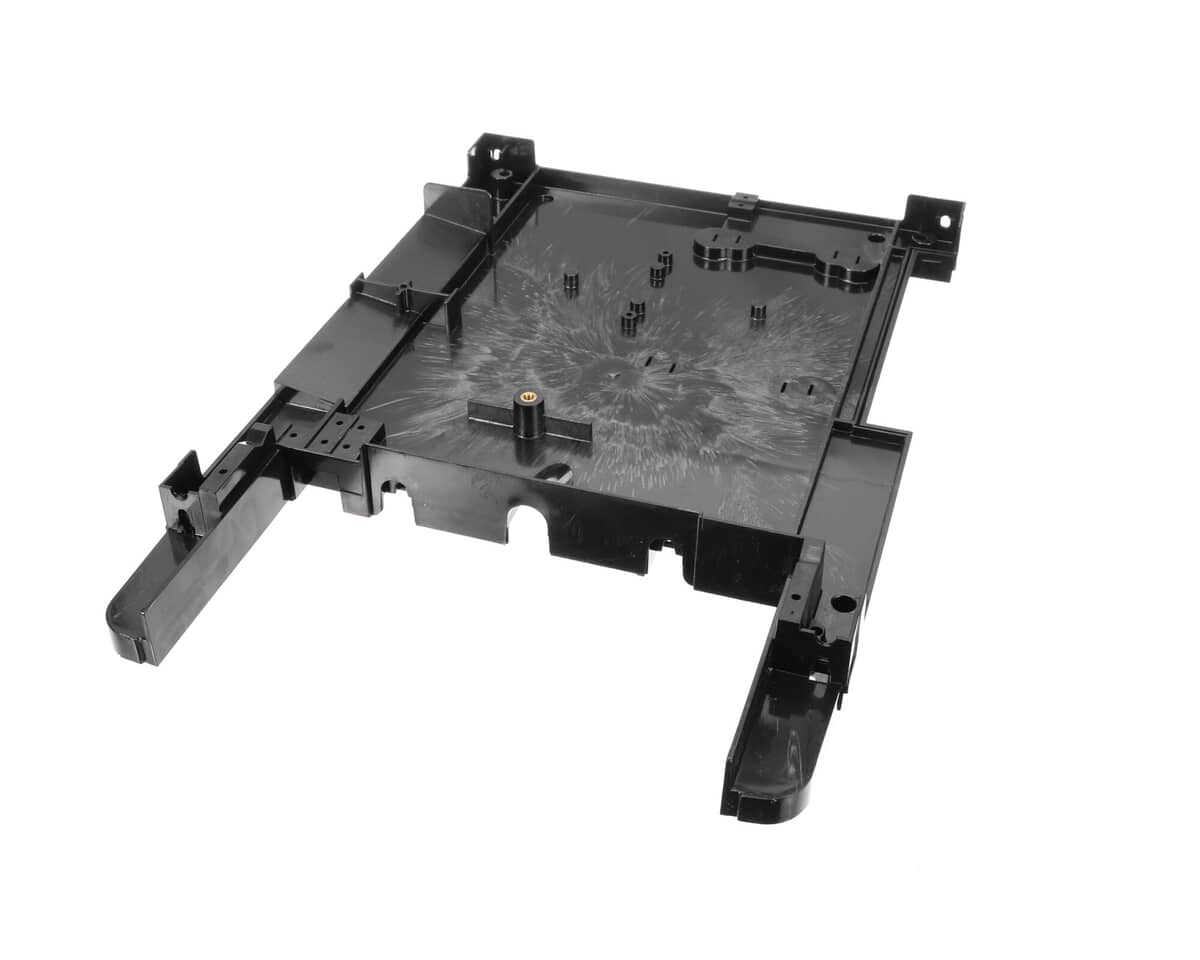 FOLLETT PARTS Follett 00926048 Chassis Ocs FL900 Polycarbonate - SKU FOL00926048