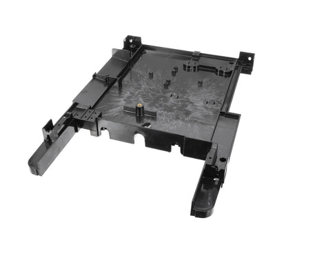 FOLLETT PARTS Follett 00926048 Chassis Ocs FL900 Polycarbonate - SKU FOL00926048