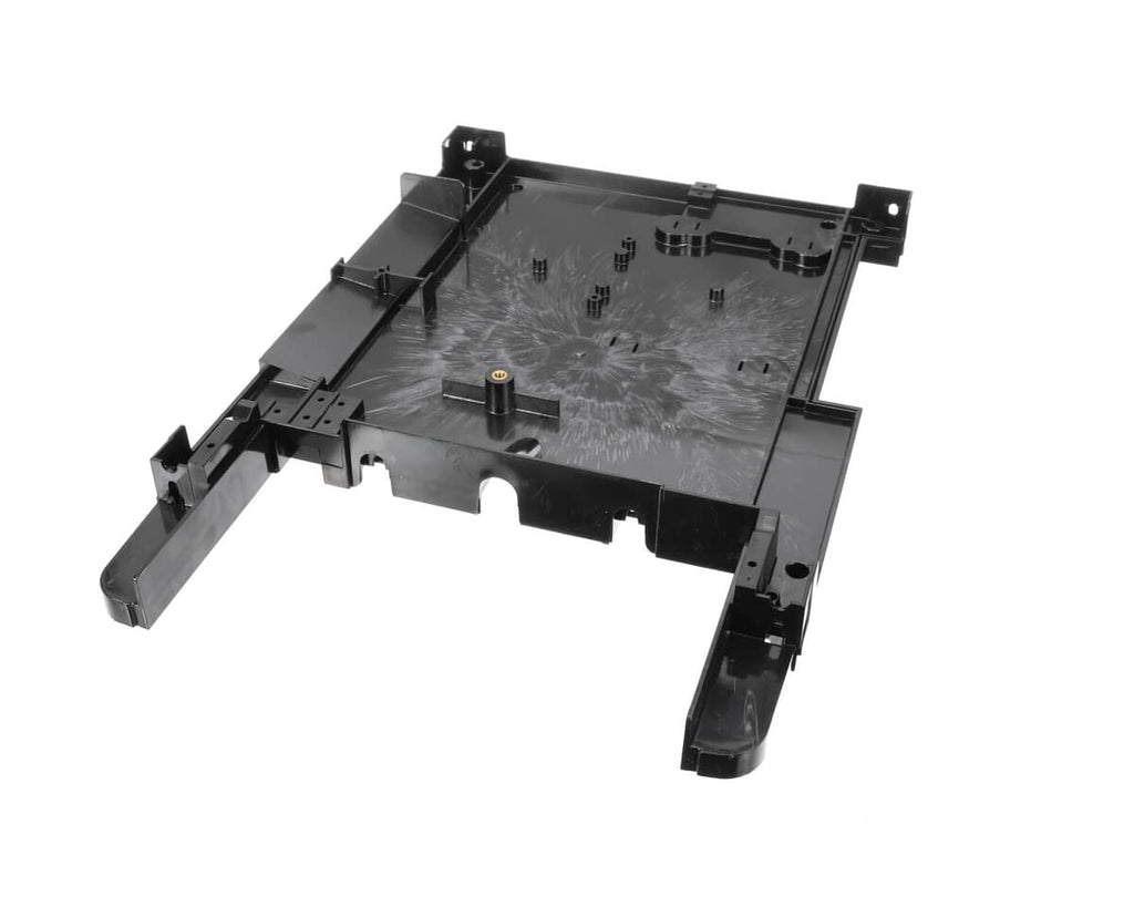 FOLLETT PARTS Follett 00926048 Chassis Ocs FL900 Polycarbonate - SKU FOL00926048