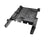 FOLLETT PARTS Follett 00926048 Chassis Ocs FL900 Polycarbonate - SKU FOL00926048