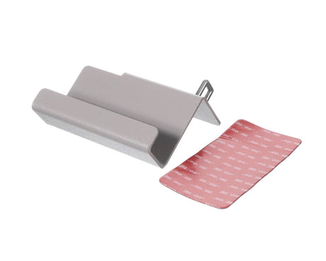 FOLLETT PARTS Follett 00927202 - SKU FOL00927202
