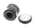 FOLLETT PARTS Follett 00931121 Seal Shaft 3/8 Carbon Ceramic SS NSF5 - SKU FOL00931121