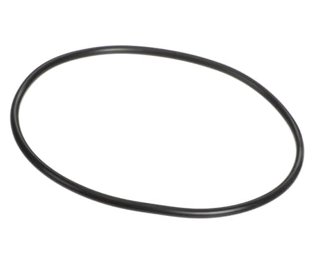 FOLLETT PARTS 00938142 - SKU FOL00938142