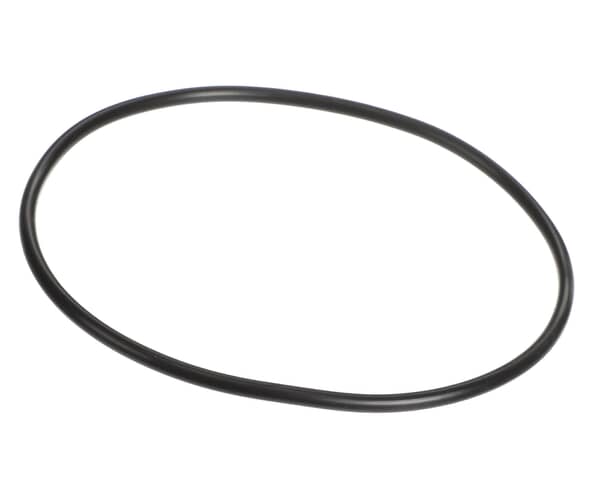 FOLLETT PARTS 00938142 - SKU FOL00938142