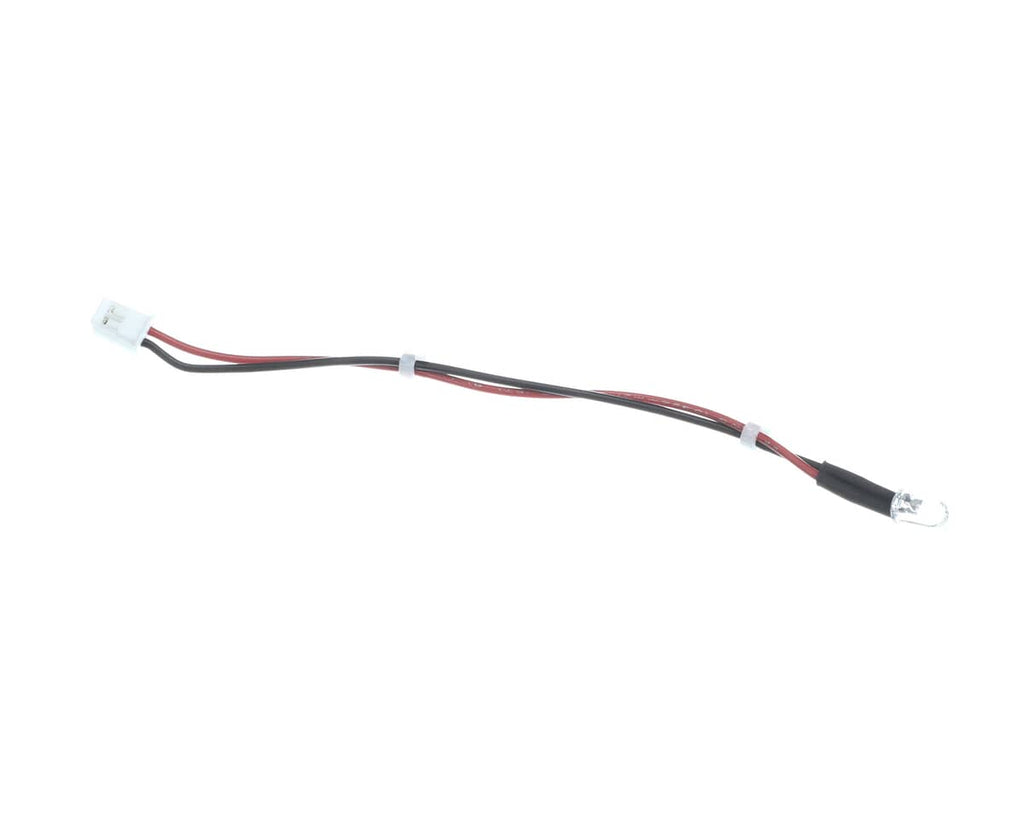 FOLLETT PARTS Follett 00938621 LED Remote Dispense Area W/ 1 - SKU FOL00938621