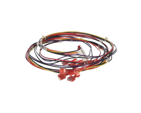 FOLLETT PARTS Follett 00938647 Wiring Ocs Water Sensor Assembly (Wire - SKU FOL00938647