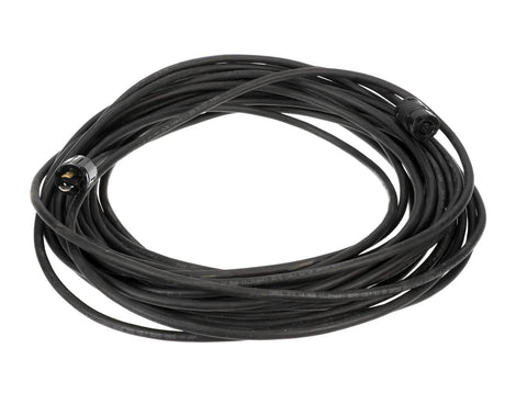 FOLLETT PARTS Follett 00939157 Cord Extension 60 - SKU FOL00939157
