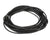 FOLLETT PARTS Follett 00939157 Cord Extension 60 - SKU FOL00939157