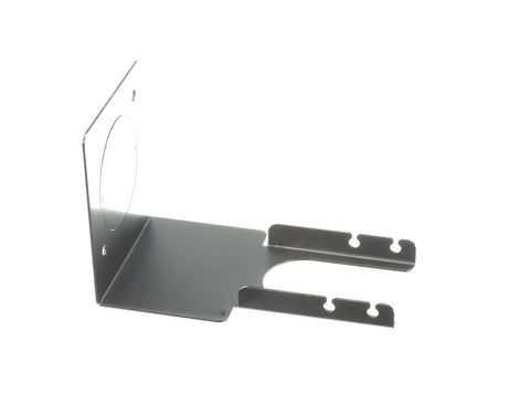 FOLLETT PARTS Follett 00939587 Bracket T-Stat - SKU FOL00939587