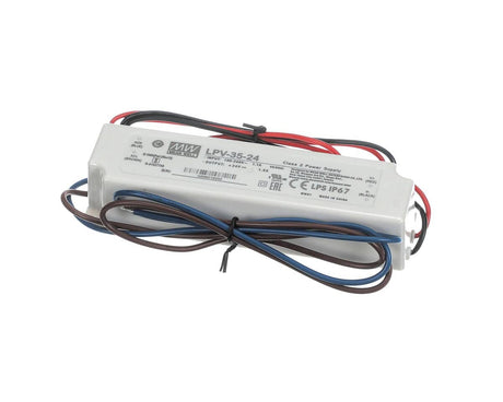 FOLLETT PARTS Follett 00939801 Power Supply CL2 24VDC 35W - SKU FOL00939801