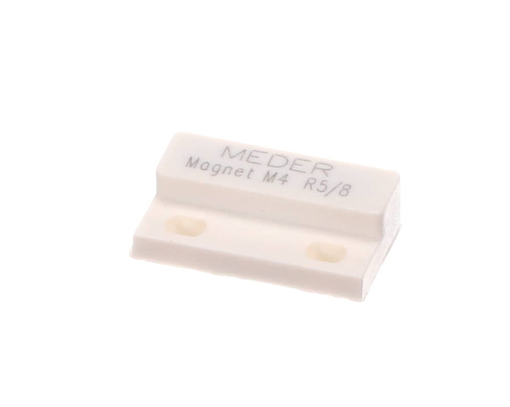 FOLLETT PARTS Follett 00939967 Kit Door Magnet - SKU FOL00939967