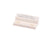 FOLLETT PARTS Follett 00939967 Kit Door Magnet - SKU FOL00939967