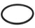 FOLLETT PARTS Follett 00940692 O-Ring Ocs Auger NSF Listed - SKU FOL00940692