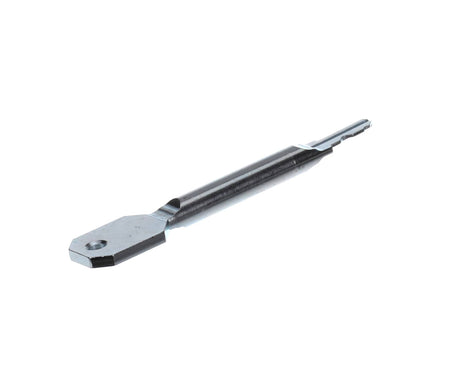 FOLLETT PARTS Follett 00945436 Key Door - SKU FOL00945436