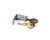 FOLLETT PARTS Follett 00945444 Lock Door - SKU FOL00945444
