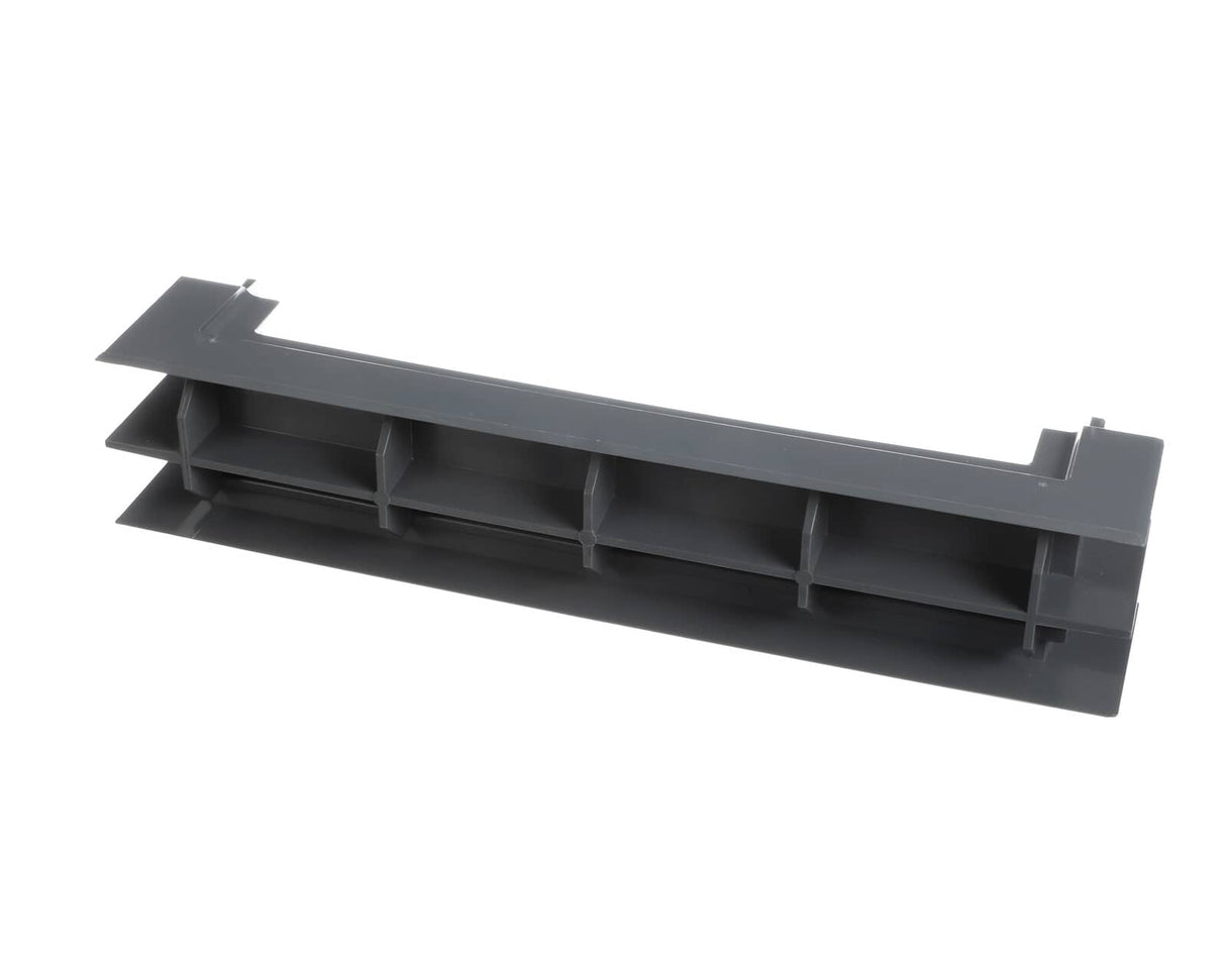 FOLLETT PARTS Follett 00946475 Trim Window Vertical - SKU FOL00946475