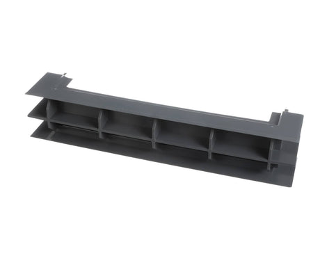 FOLLETT PARTS Follett 00946475 Trim Window Vertical - SKU FOL00946475