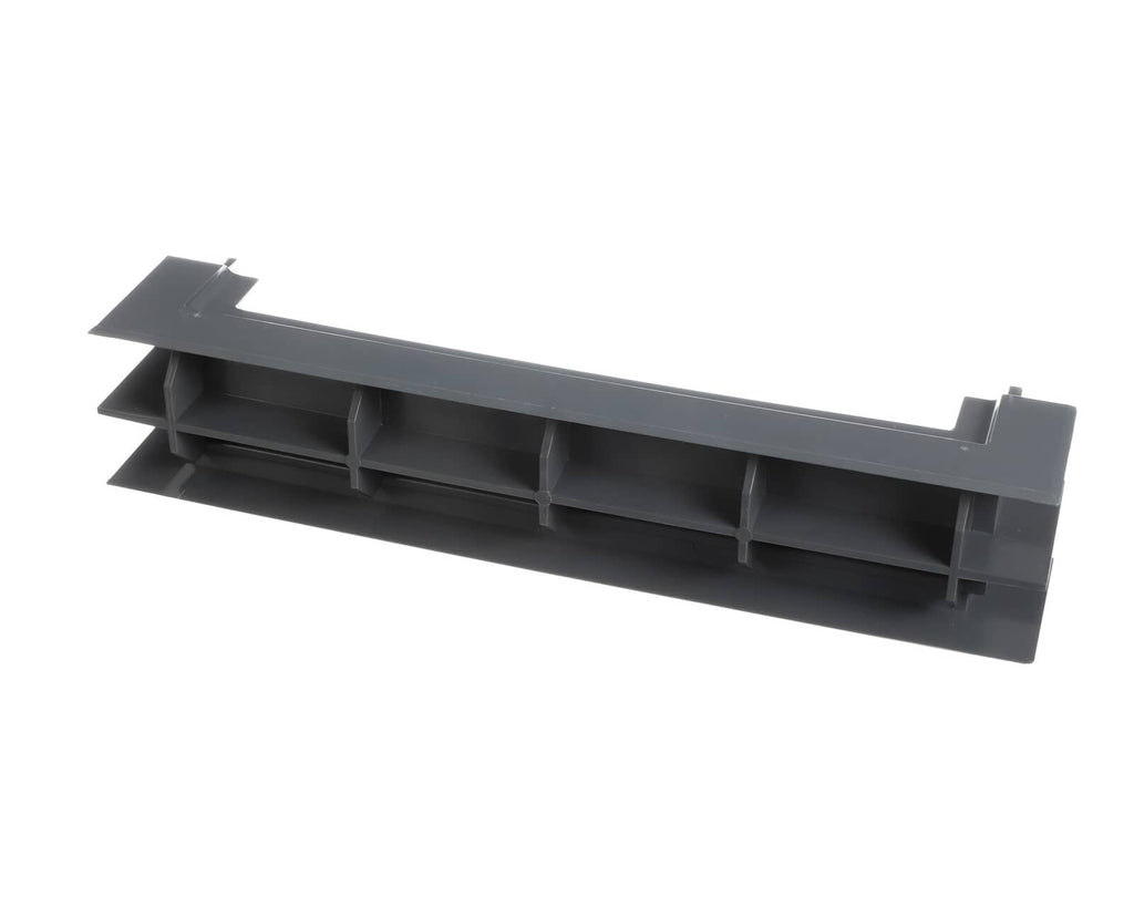 FOLLETT PARTS Follett 00946475 Trim Window Vertical - SKU FOL00946475