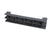 FOLLETT PARTS Follett 00946475 Trim Window Vertical - SKU FOL00946475