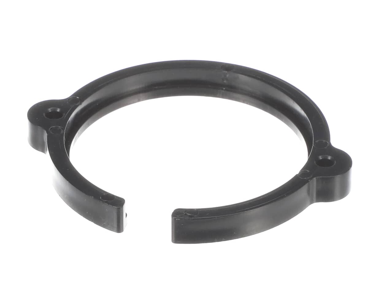 FOLLETT PARTS Follett 00947739 Flange Jacket Rear - SKU FOL00947739