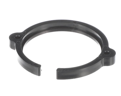 FOLLETT PARTS Follett 00947739 Flange Jacket Rear - SKU FOL00947739