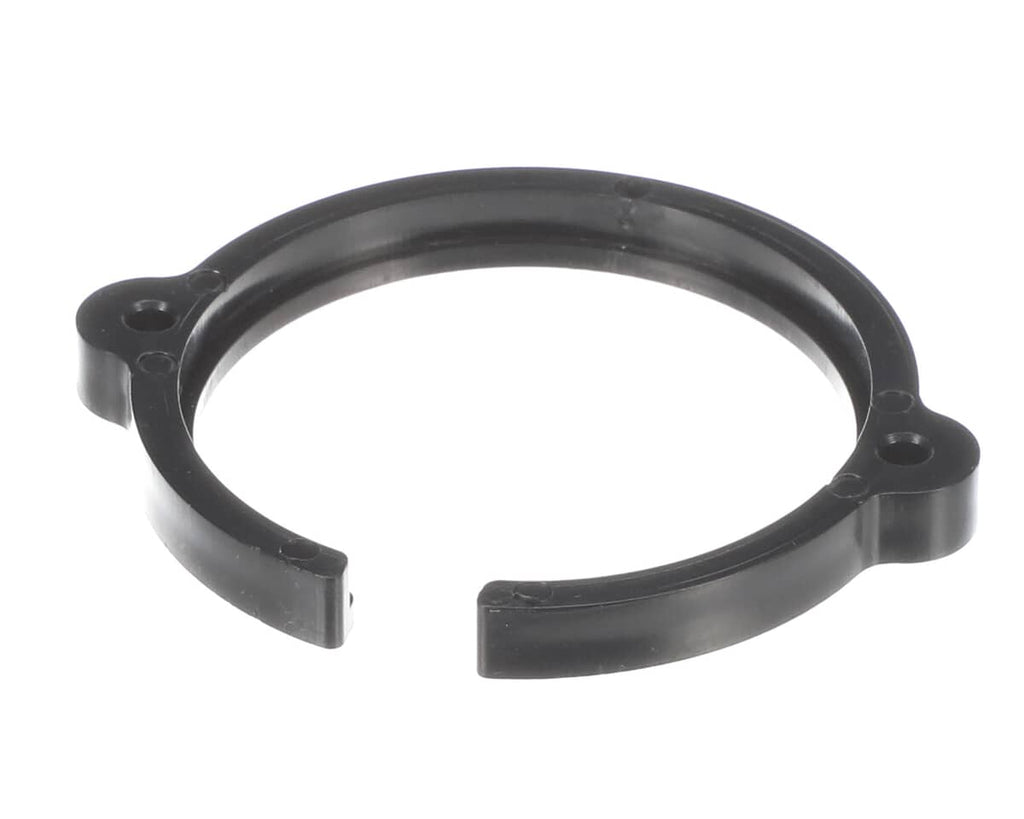 FOLLETT PARTS Follett 00947739 Flange Jacket Rear - SKU FOL00947739