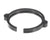 FOLLETT PARTS Follett 00947739 Flange Jacket Rear - SKU FOL00947739