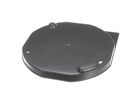 FOLLETT PARTS Follett 00951541 Lid Hopper C12 - SKU FOL00951541