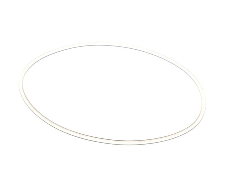 FOLLETT PARTS Follett 00954388 O-Ring #254 - Silicone 55 Duro - SKU FOL00954388