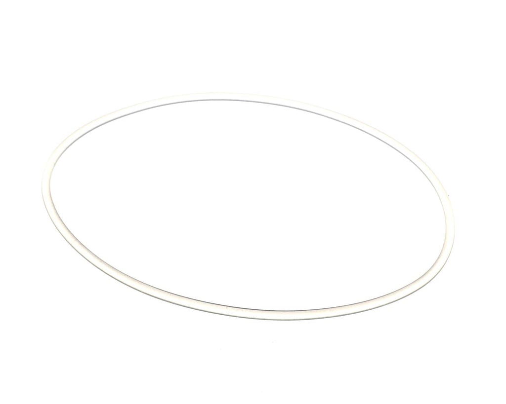 FOLLETT PARTS Follett 00954388 O-Ring #254 - Silicone 55 Duro - SKU FOL00954388