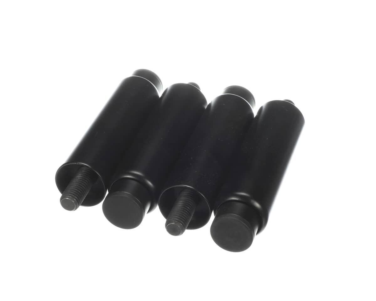 FOLLETT PARTS Follett 00956318 Let Kit 6 - SKU FOL00956318