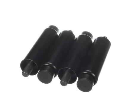 FOLLETT PARTS Follett 00956318 Let Kit 6 - SKU FOL00956318