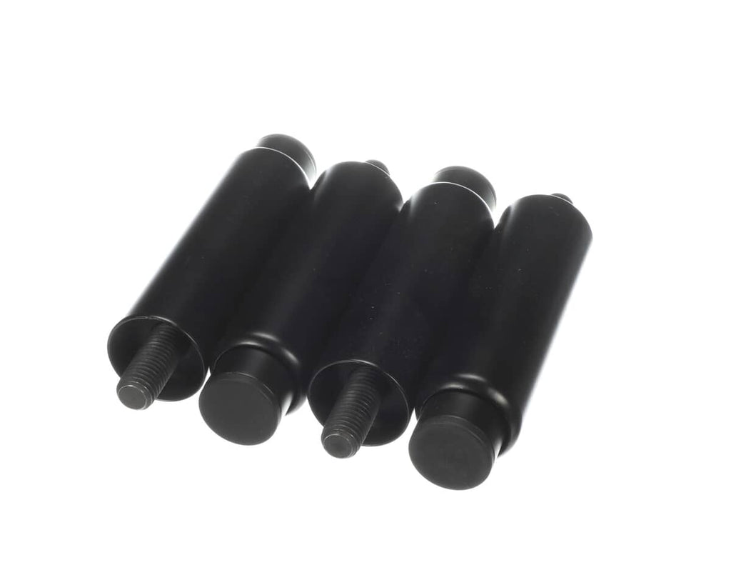 FOLLETT PARTS Follett 00956318 Let Kit 6 - SKU FOL00956318