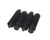 FOLLETT PARTS Follett 00956318 Let Kit 6 - SKU FOL00956318