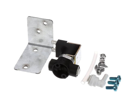 FOLLETT PARTS Follett 00957704 Valve Solenoid Dispense Assembly 7 Se - SKU FOL00957704