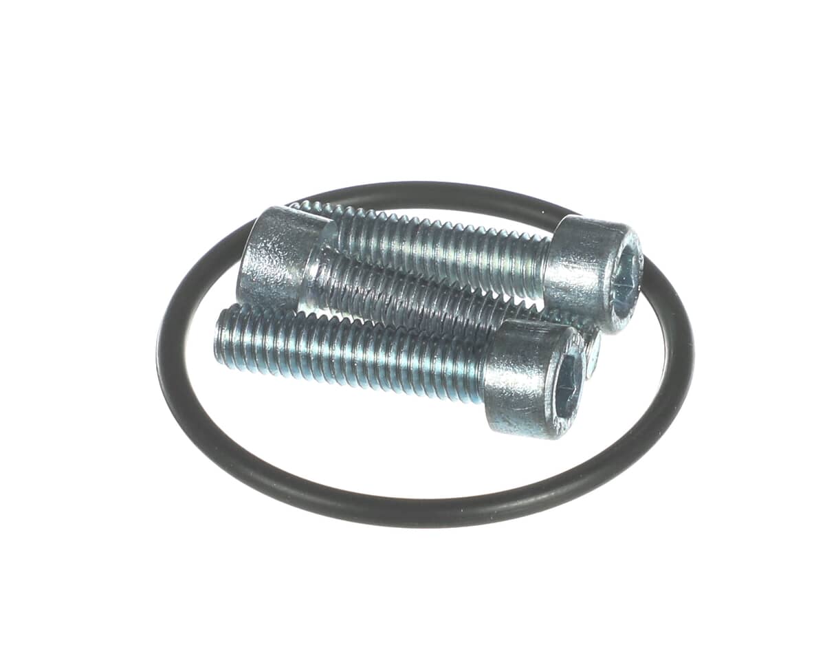 FOLLETT PARTS Follett 00957837 Screw Main Housing Assy 7 Series - SKU FOL00957837