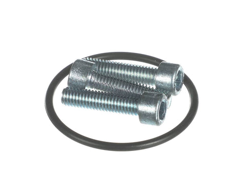 FOLLETT PARTS Follett 00957837 Screw Main Housing Assy 7 Series - SKU FOL00957837
