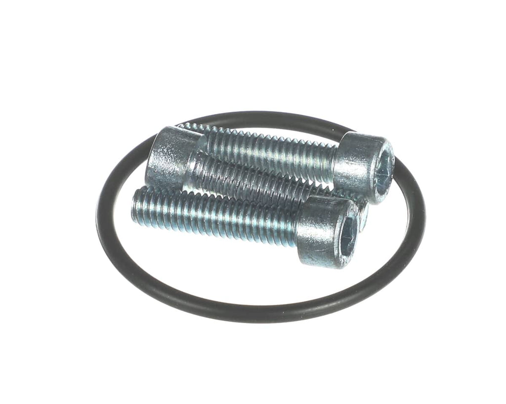 FOLLETT PARTS Follett 00957837 Screw Main Housing Assy 7 Series - SKU FOL00957837