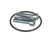 FOLLETT PARTS Follett 00957837 Screw Main Housing Assy 7 Series - SKU FOL00957837