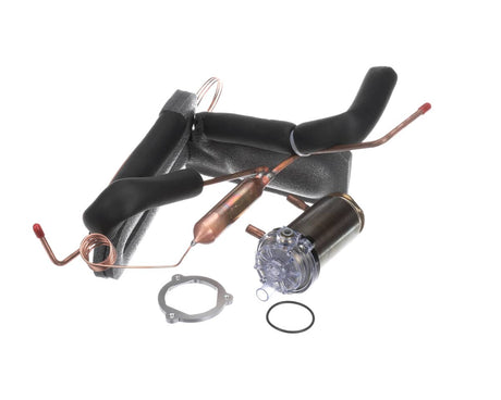 FOLLETT PARTS Follett 00957878 Assy Evaporator 7 Series - SKU FOL00957878