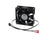 FOLLETT PARTS Follett 00958025 Fan Condenser Assy 7 Series - SKU FOL00958025